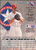 1995 Donruss #375 Roger Pavlik VG Texas Rangers 