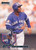 1995 Donruss #382 Devon White VG Toronto Blue Jays 