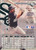 1995 Donruss #384 Darrin Jackson VG Chicago White Sox 