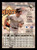 1995 Donruss #389 Andy Van Slyke VG Pittsburgh Pirates 