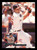 1995 Donruss #403 Tim Salmon VG California Angels 