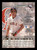 1995 Donruss #403 Tim Salmon VG California Angels 