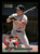 1995 Donruss #417 Gregg Jefferies VG St. Louis Cardinals 