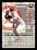 1995 Donruss #417 Gregg Jefferies VG St. Louis Cardinals 