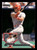 1995 Donruss #423 Ivan Rodriguez VG Texas Rangers 