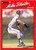 1990 Donruss #508 Mike Stanton NM-MT RC Rookie Atlanta Braves 