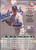 1995 Donruss #424 Kevin Gross VG Los Angeles Dodgers 