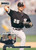 1995 Donruss #425 Kirk McCaskill VG Chicago White Sox 