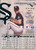 1995 Donruss #425 Kirk McCaskill VG Chicago White Sox 