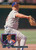 1995 Donruss #429 Randy Myers VG Chicago Cubs 