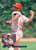 1995 Donruss #442 John Roper VG Cincinnati Reds 