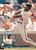 1995 Donruss #446 Jerry Browne VG Florida Marlins 