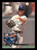 1995 Donruss #447 Wally Joyner VG Kansas City Royals 