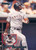 1995 Donruss #452 Chili Davis VG California Angels 