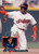 1995 Donruss #454 Tony Pena VG Cleveland Indians 