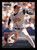1995 Donruss #461 John Smoltz VG Atlanta Braves 