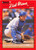 1990 Donruss #512 Rick Wrona NM-MT Chicago Cubs 