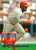 1995 Donruss #470 Billy Hatcher VG Philadelphia Phillies 