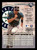 1995 Donruss #471 Jay Buhner VG Seattle Mariners 