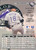 1995 Donruss #476 Bruce Ruffin VG Colorado Rockies 