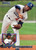 1995 Donruss #481 Ramon Martinez VG Los Angeles Dodgers 