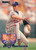 1995 Donruss #486 Kirk Rueter VG Montreal Expos 