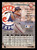1995 Donruss #492 Larry Walker VG Montreal Expos 