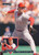 1995 Donruss #493 Cris Carpenter VG Texas Rangers 