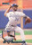 1995 Donruss #494 Tom Gordon VG Kansas City Royals 