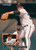 1995 Donruss #495 Dave Burba VG San Francisco Giants 