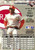 1995 Donruss #500 Lenny Harris VG Cincinnati Reds 