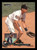 1995 Donruss #502 Alan Trammell VG Detroit Tigers 