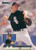 1995 Donruss #504 Scott Ruffcorn VG Chicago White Sox 