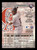 1995 Donruss #507 Bo Jackson VG California Angels 