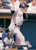 1995 Donruss #514 Luis Polonia VG New York Yankees 
