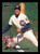 1995 Donruss #519 Mark Grace VG Chicago Cubs 