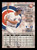 1995 Donruss #519 Mark Grace VG Chicago Cubs 