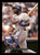 1995 Donruss #522 Joe Carter VG Toronto Blue Jays 