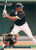 1995 Donruss #540 Damon Buford VG Baltimore Orioles 