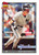 1991 Topps #100b Don Mattingly COR VG New York Yankees 