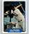 1982 Fleer #48 Lou Piniella VG New York Yankees 