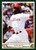 2005 UD Origins #224 Eude Brito NM-MT  RC Rookie Philadelphia Phillies 