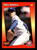 1992 Triple Play #19 Greg Maddux VG Chicago Cubs 