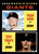 2020 Topps Heritage #276 Logan Webb/Tyler Rogers NM-MT RC Rookie San Francisco Giants 