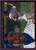 1995 Flair #331 Kevin Foster NM-MT  Chicago Cubs 