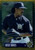 1995 Score Gold Rush #98 Ricky Bones NM-MT  Milwaukee Brewers 