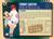 1995 Score Gold Rush #36 Tommy Greene NM-MT  Philadelphia Phillies 