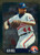 1995 Score Gold Rush #50 Ken Hill NM-MT  Montreal Expos 