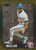 1995 Score Gold Rush #19 Moises Alou NM-MT  Montreal Expos 