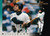 1997 Pinnacle XPress #58 Moises Alou NM-MT Florida Marlins 